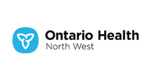 Ontario Health North Weset